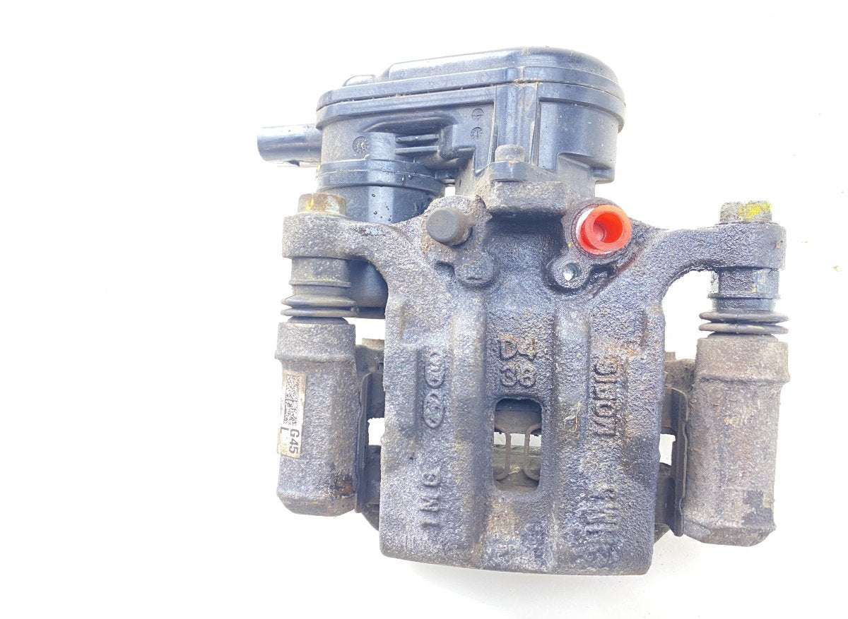 58210G4500 Brake caliper rear left KIA XCEED (CD) (2019-)