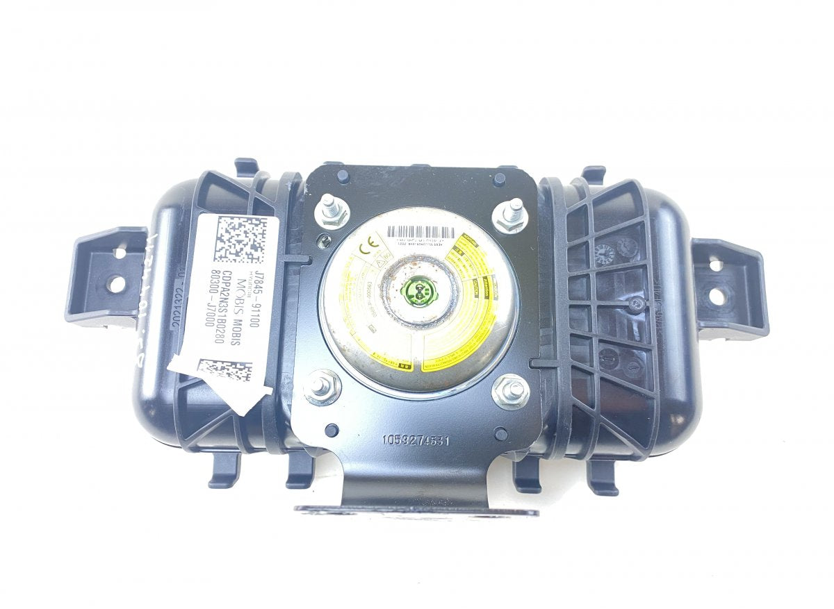 80300J7000 Passenger Airbag KIA XCEED (CD) (2019-)