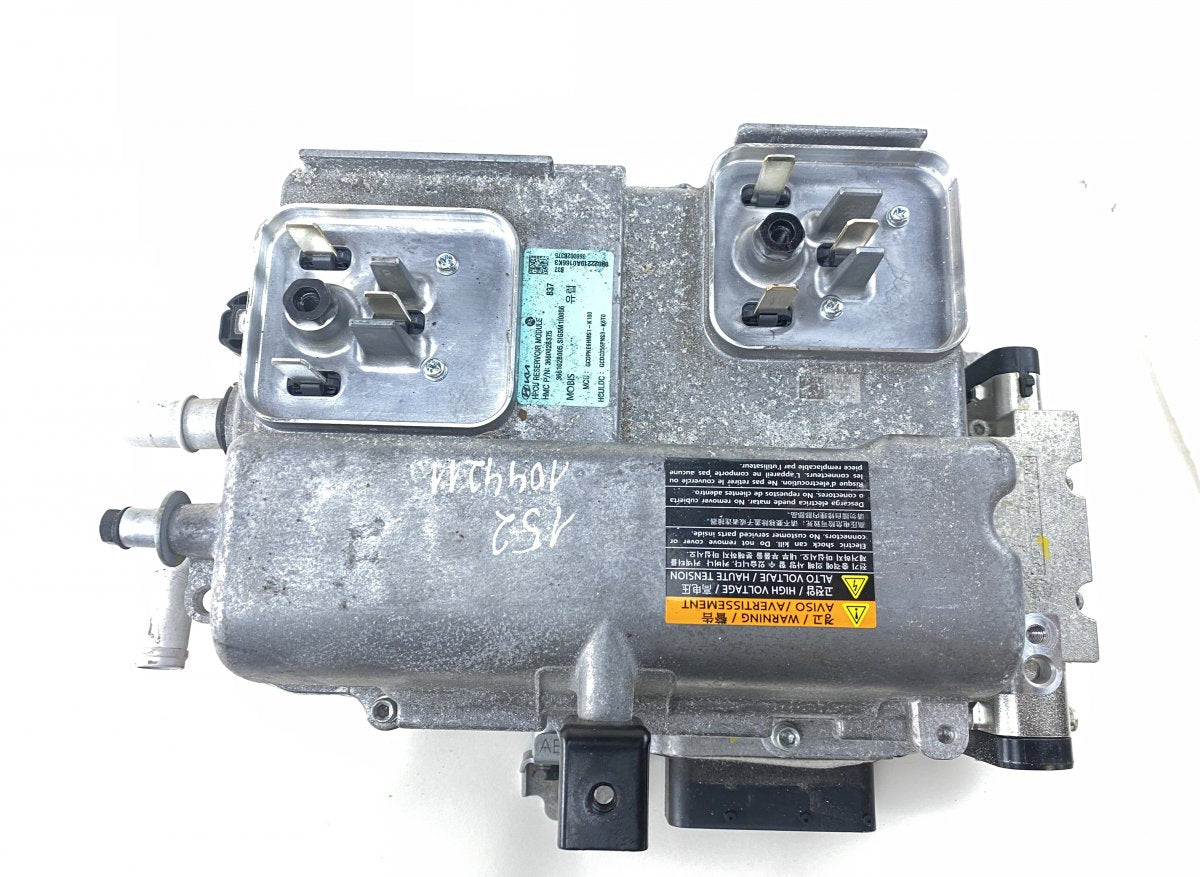 366002B375 Hybrid control unit (HCU) KIA XCEED (CD) (2019-)