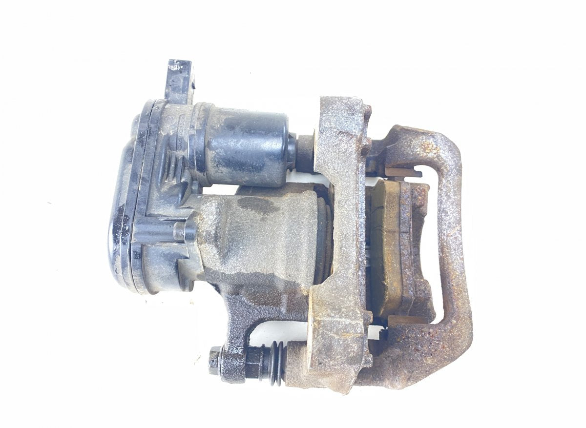 58210G4500 Brake caliper rear left KIA XCEED (CD) (2019-)