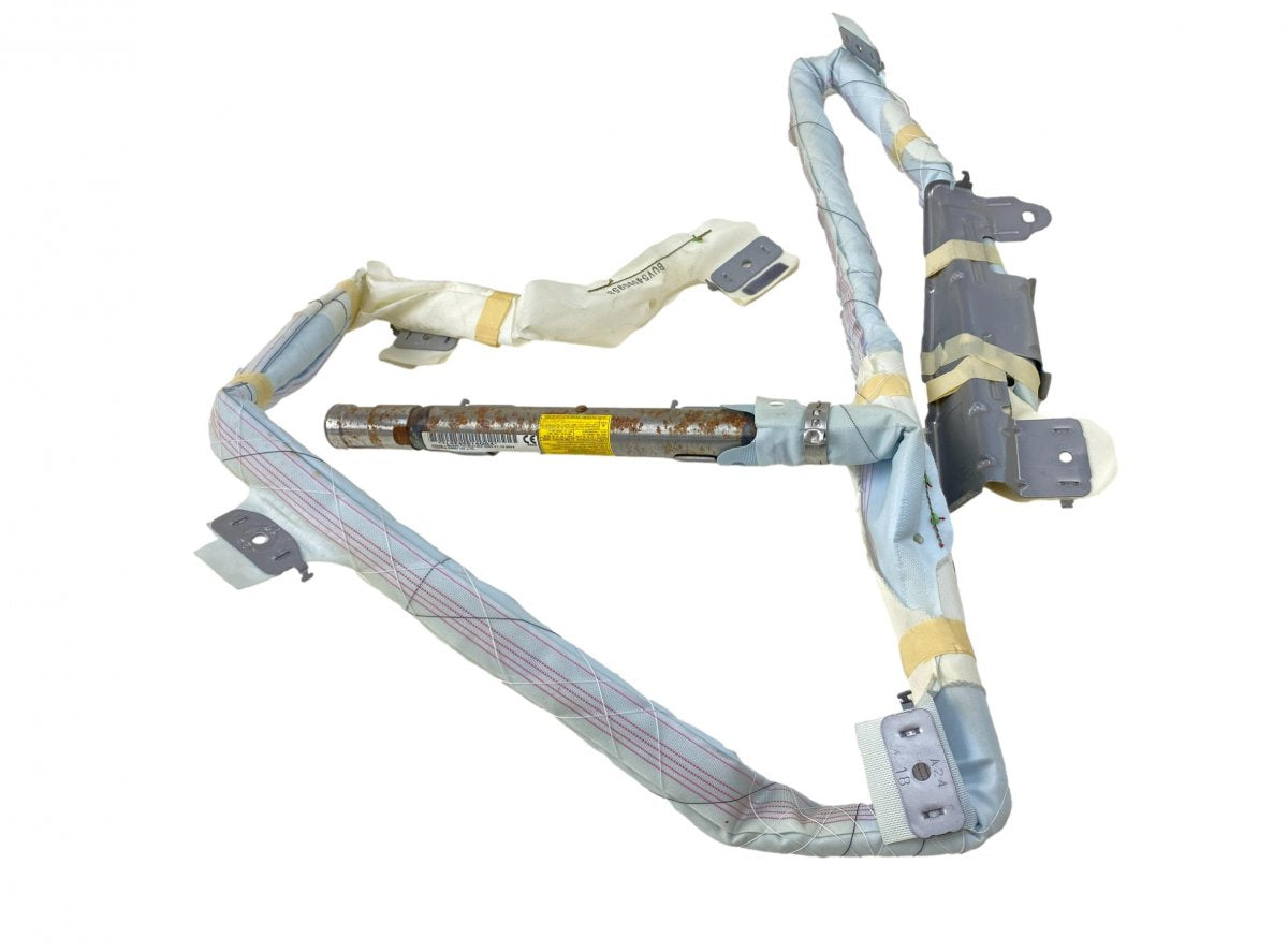 621800K011 Head/roof/curtain airbag left TOYOTA HILUX VII (AN10, AN20, AN30) (2005-2015)