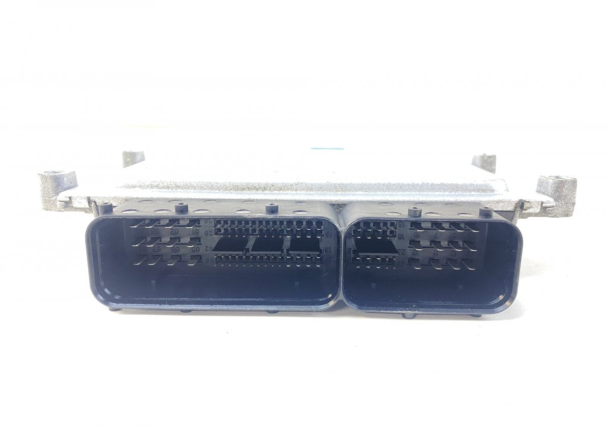 A3C0487470401 Gearbox Control Unit KIA XCEED (CD) (2019-)