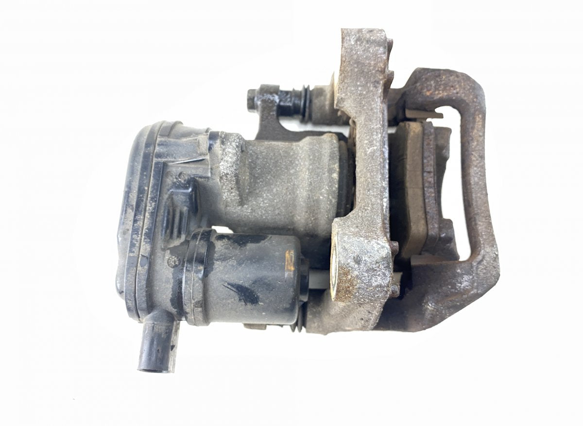 58230G4500 Brake caliper rear right KIA XCEED (CD) (2019-)