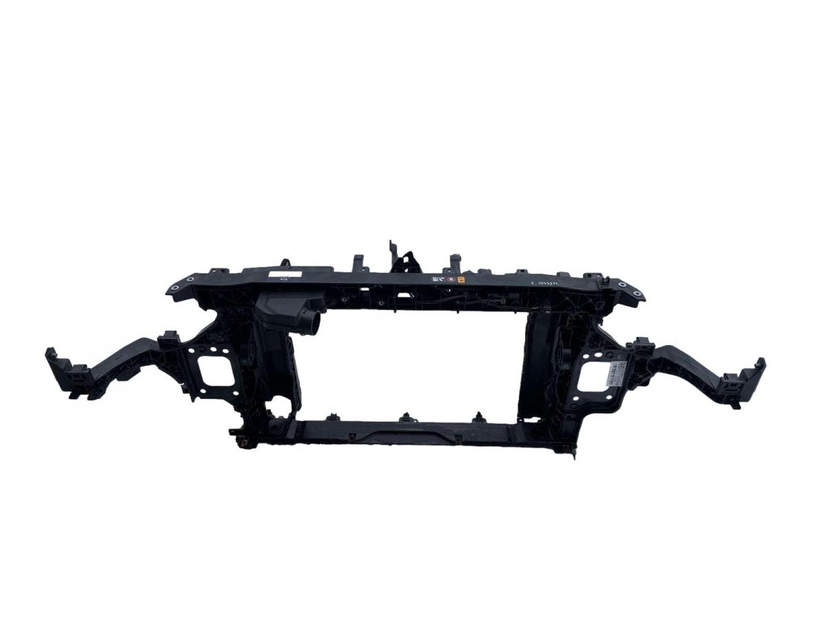 64101J7500 Front panel KIA XCEED (CD) (2019-)