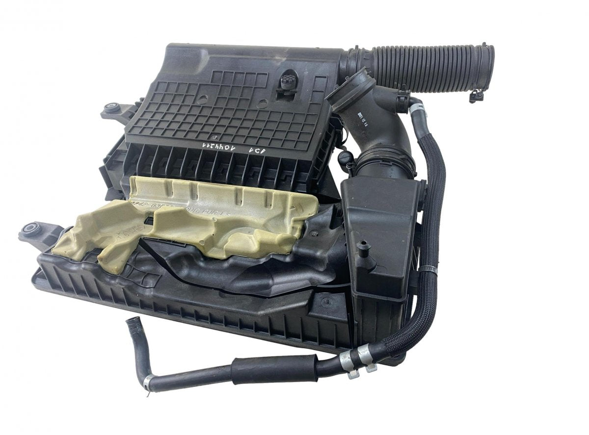 28110CR100 Air Cleaner (filter box) KIA XCEED (CD) (2019-)