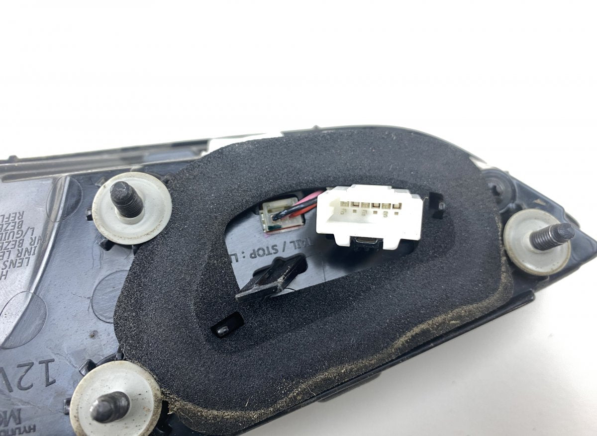 92403J7350 Inner tail light, left KIA XCEED (CD) (2019-)