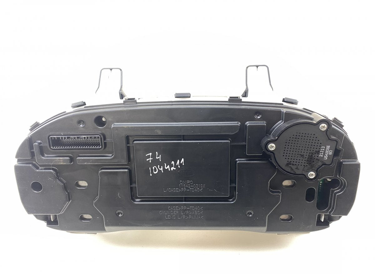 94003CR010 Instrument Cluster KIA XCEED (CD) (2019-)