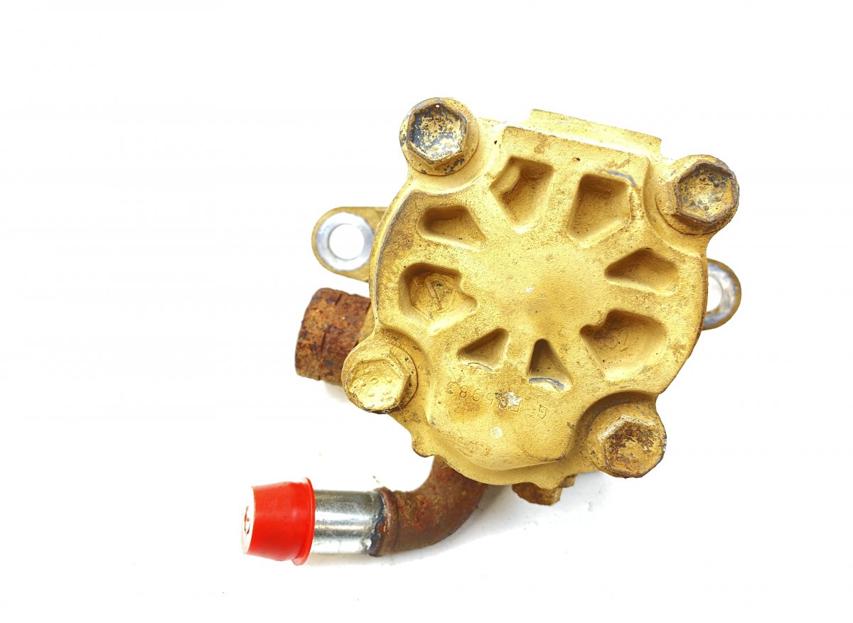 443100K040 Power steering pump TOYOTA HILUX VII (AN10, AN20, AN30) (2005-2015)