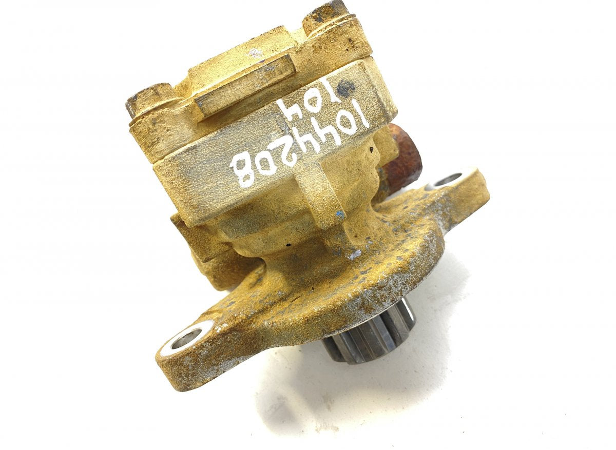443100K040 Power steering pump TOYOTA HILUX VII (AN10, AN20, AN30) (2005-2015)
