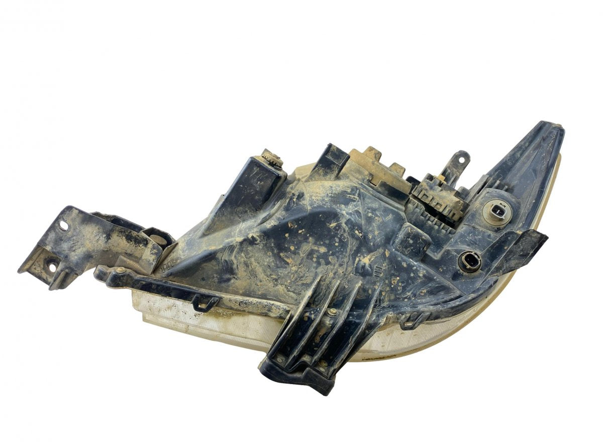 811300K420 Headlight right TOYOTA HILUX VII (AN10, AN20, AN30) (2005-2015)