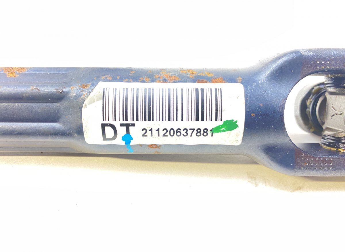 56310CR320 Steering Column KIA XCEED (CD) (2019-)