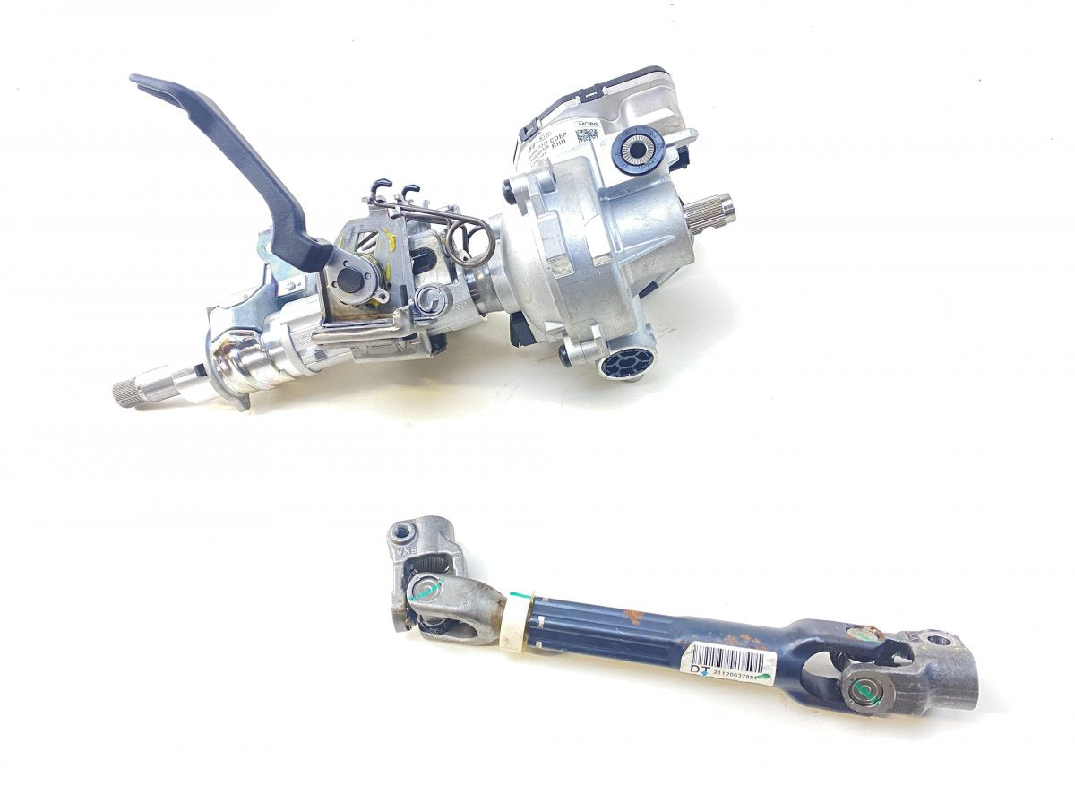 56310CR320 Steering Column KIA XCEED (CD) (2019-)