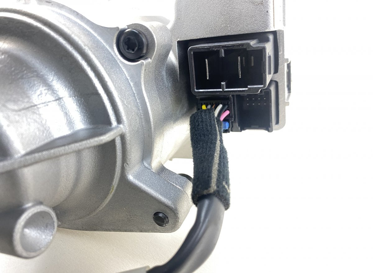 56310CR320 Steering Column KIA XCEED (CD) (2019-)