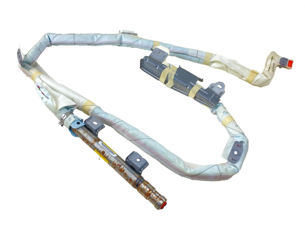 621700K011 Head/roof/curtain airbag right TOYOTA HILUX VII (AN10, AN20, AN30) (2005-2015)