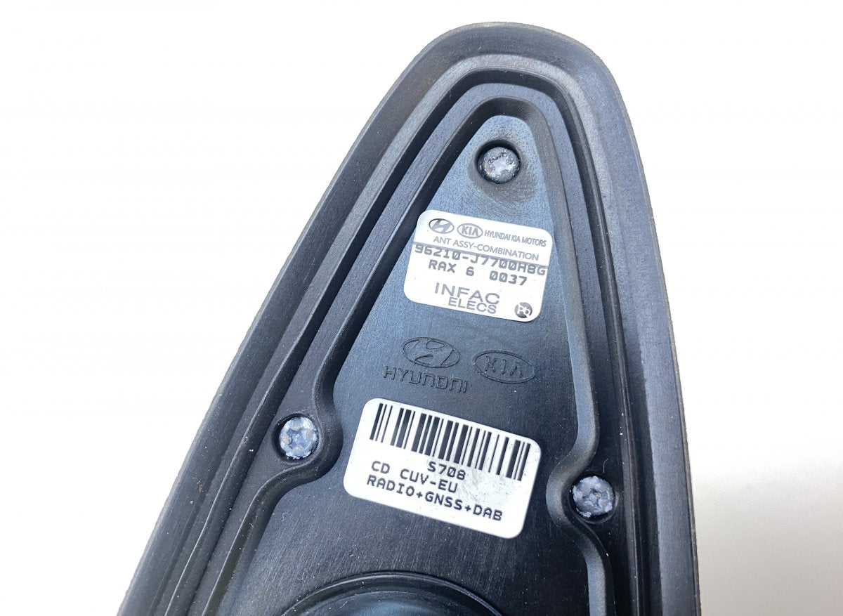 96210J7700 Aerial KIA XCEED (CD) (2019-)