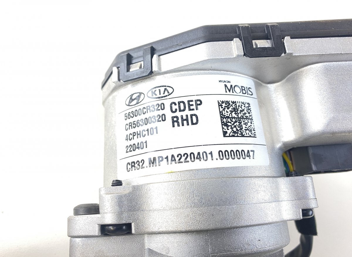 56310CR320 Steering Column KIA XCEED (CD) (2019-)
