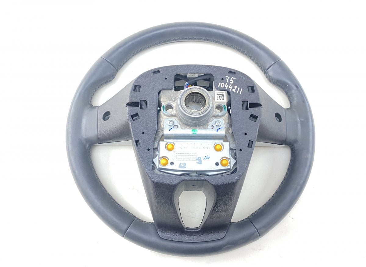 56100J7950SA1 Steering Wheel KIA XCEED (CD) (2019-)