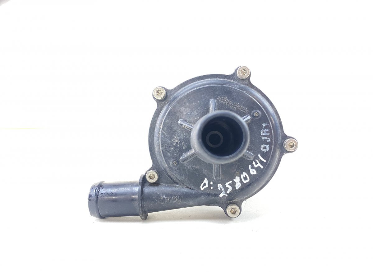 2511003HZ0 Coolant Circulation Pump KIA XCEED (CD) (2019-)
