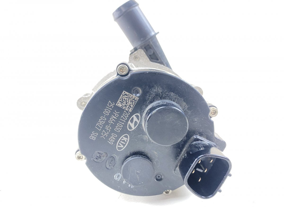 2511003HZ0 Coolant Circulation Pump KIA XCEED (CD) (2019-)
