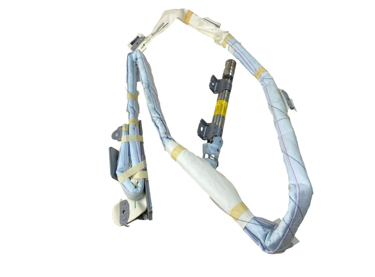 621800K011 Head/roof/curtain airbag left TOYOTA HILUX VII (AN10, AN20, AN30) (2005-2015)