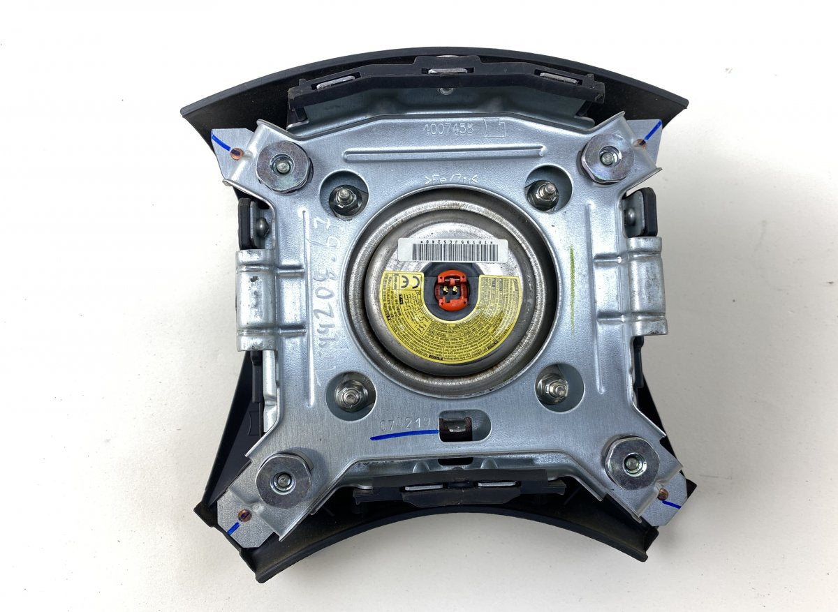 451300K131C0 Steering Wheel Airbag TOYOTA HILUX VII (AN10, AN20, AN30) (2005-2015)