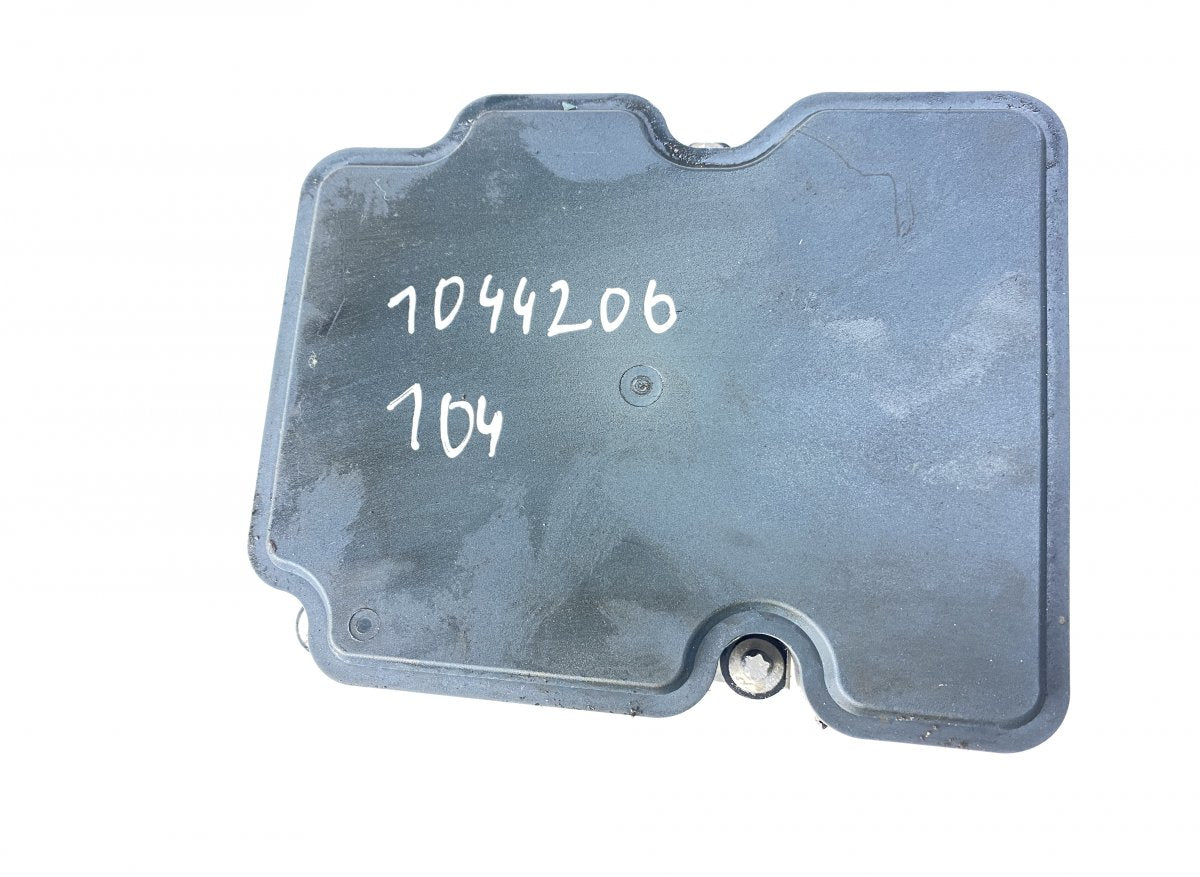 476604CC1A ABS hydraulic unit / pump NISSAN X-TRAIL III (T32) (2013-2022)