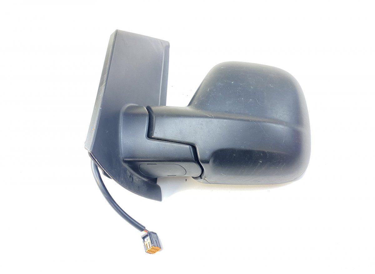 98155884XT Mirror left CITROËN JUMPY III (2016-)