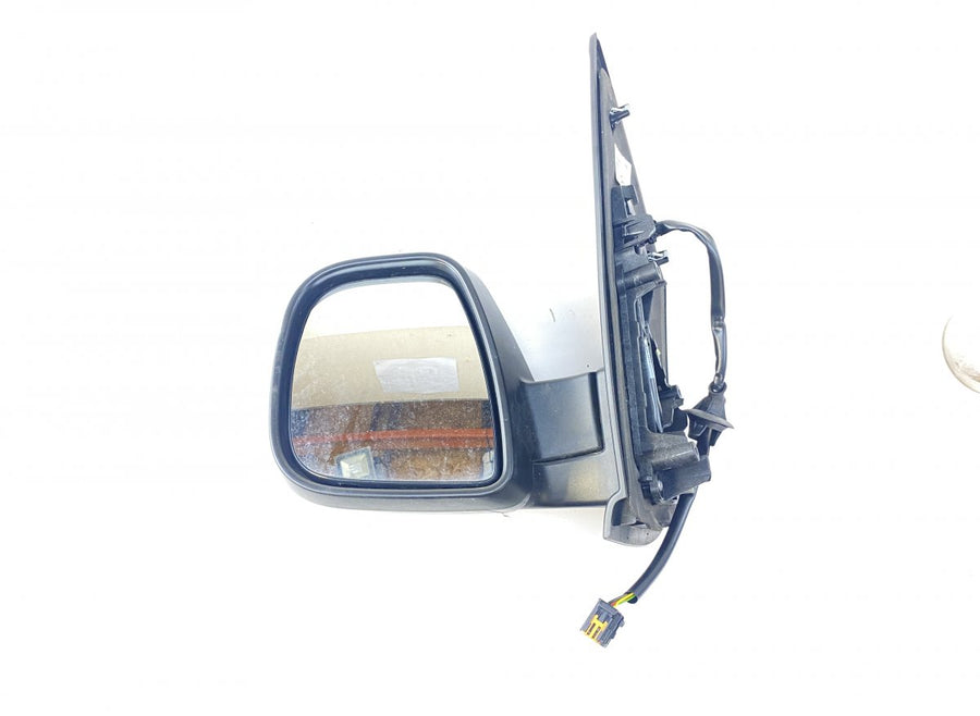 98155884XT Mirror left CITROËN JUMPY III (2016-)