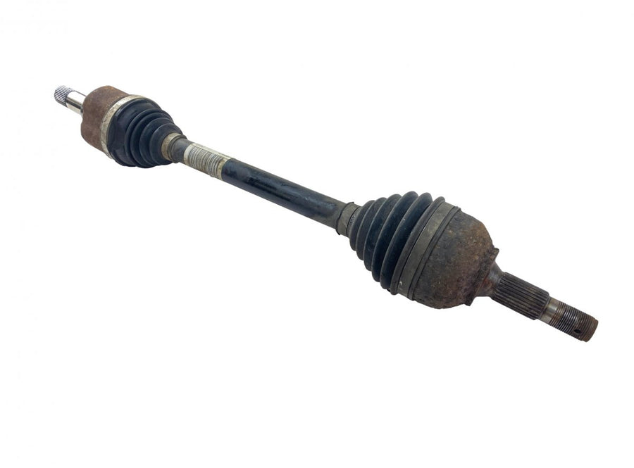 9806153080 Drive Shaft Front Left CITROËN JUMPY III (2016-)