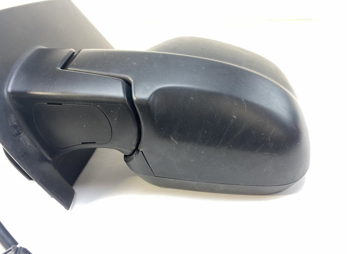 98155884XT Mirror left CITROËN JUMPY III (2016-)