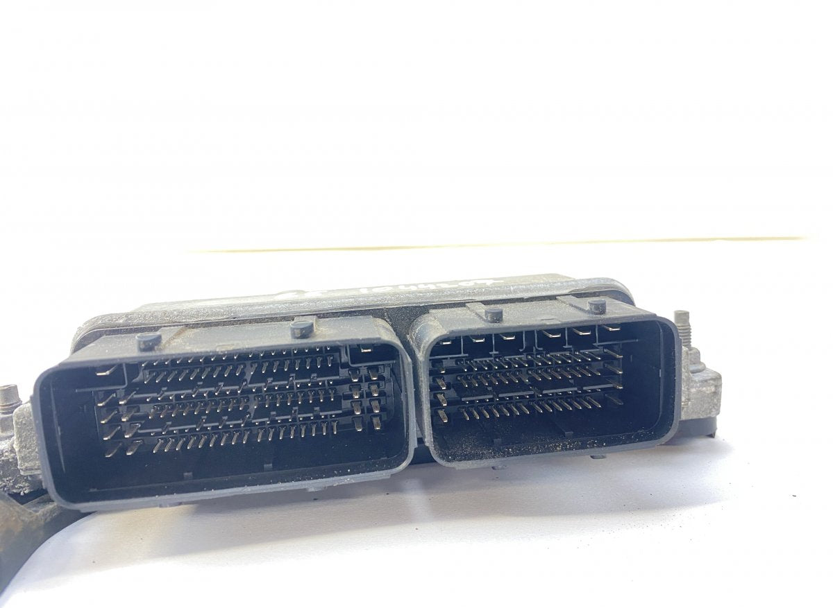 28542564 28588582 28528899 Engine Control Unit / module (ECU) CITROËN JUMPY III (2016-)