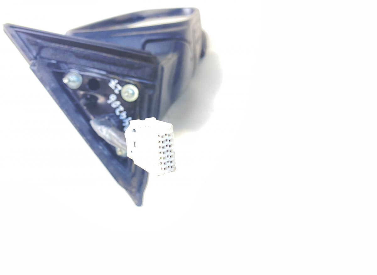 963014CA8A Mirror right NISSAN X-TRAIL III (T32) (2013-2022)
