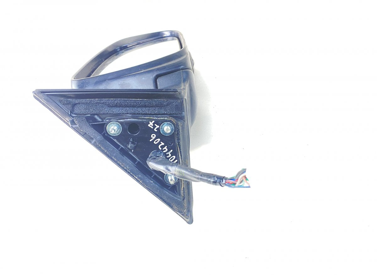 963014CA8A Mirror right NISSAN X-TRAIL III (T32) (2013-2022)