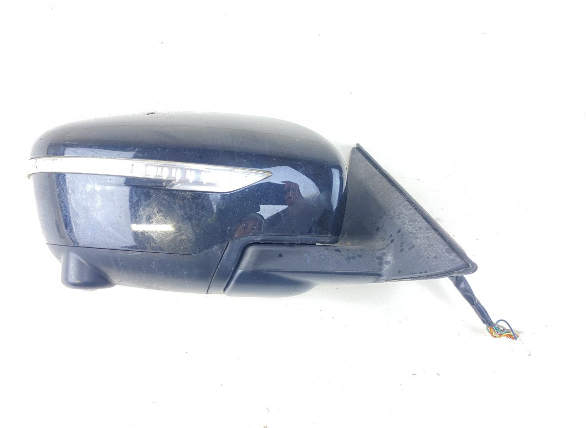 963014CA8A Mirror right NISSAN X-TRAIL III (T32) (2013-2022)