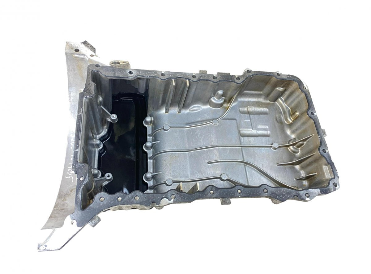 A2740140100 Oil Sump/ pan MERCEDES-BENZ C-CLASS (W205) (2013-2021)