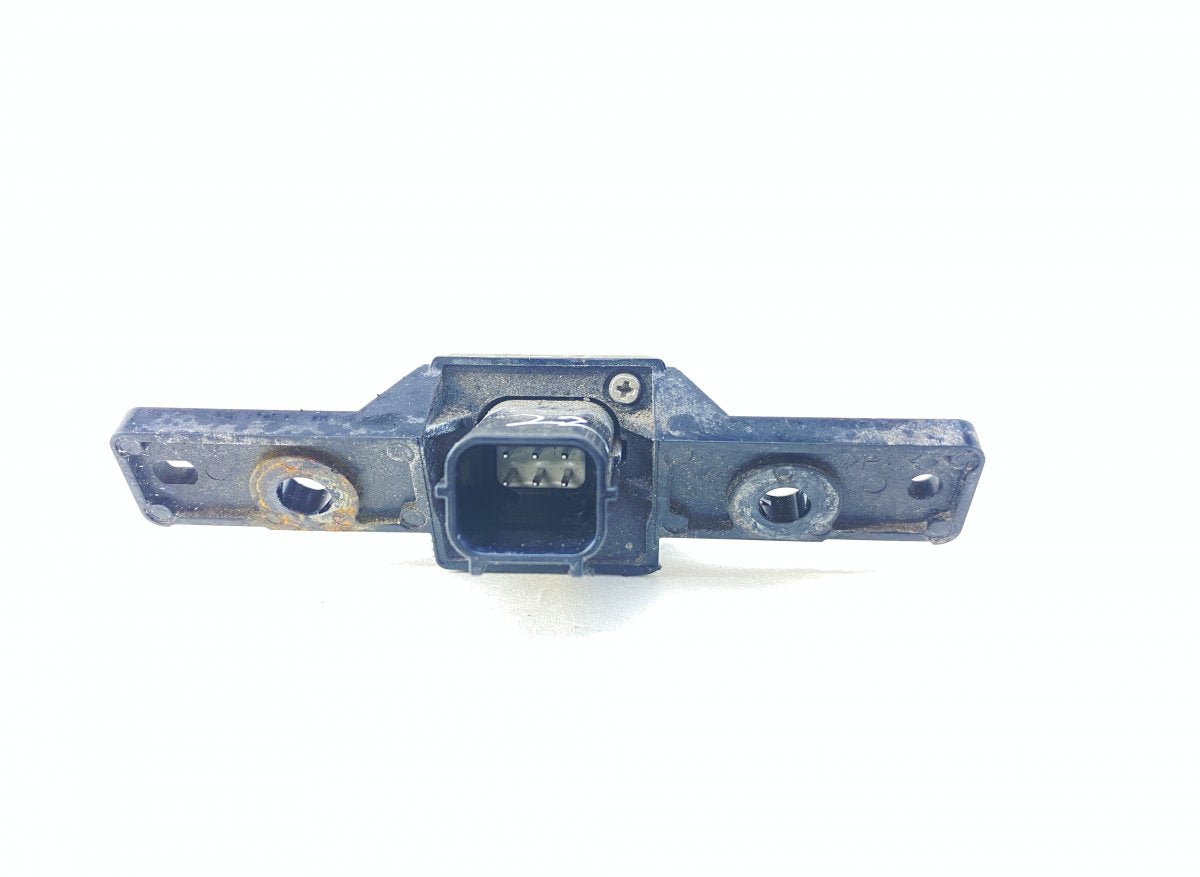 284F14BA1A Front camera NISSAN X-TRAIL III (T32) (2013-2022)