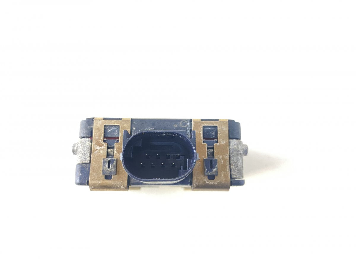 0203300849 Distronic radar / sensor NISSAN X-TRAIL III (T32) (2013-2022)