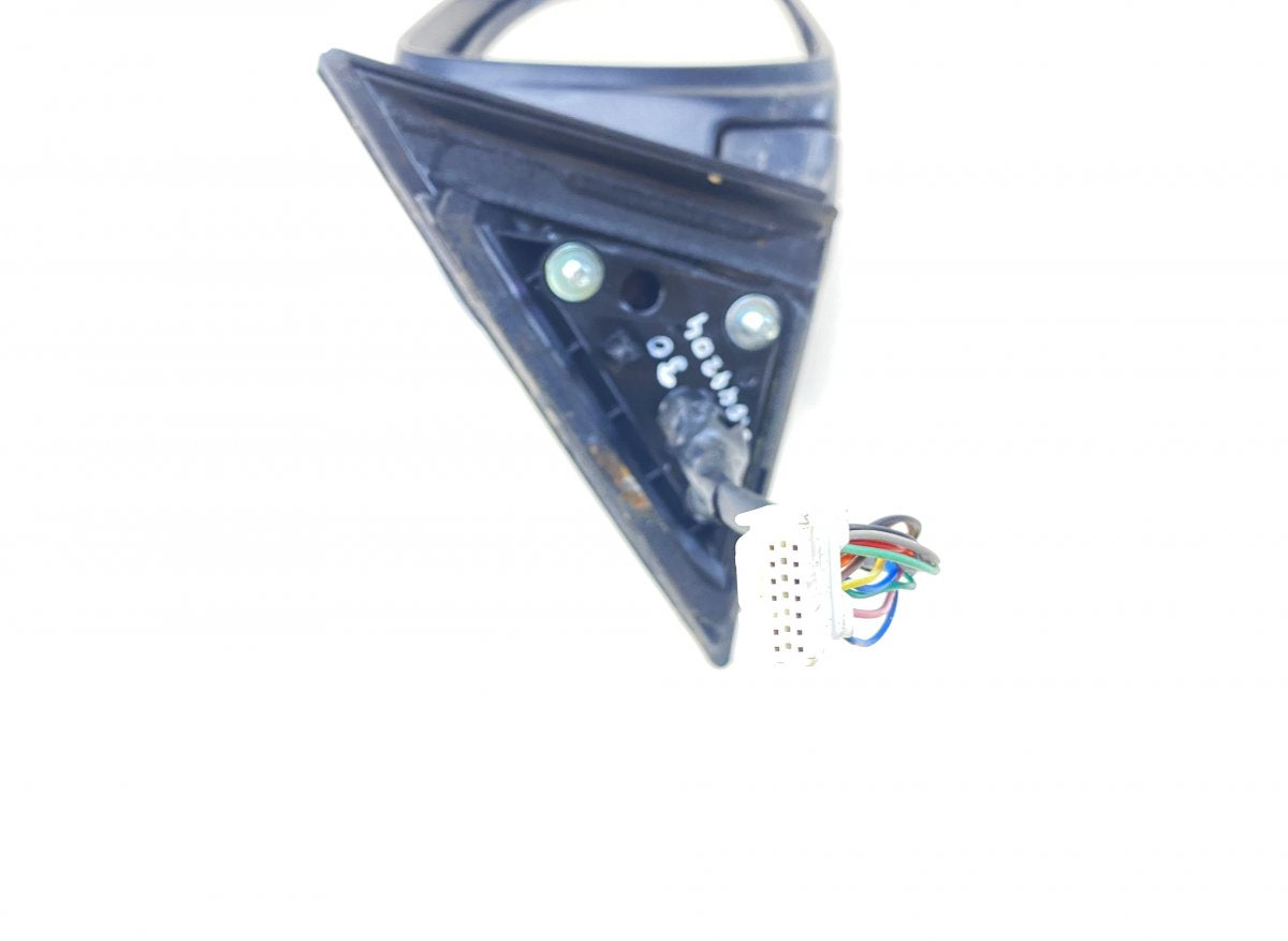 963014CA8A Mirror right NISSAN X-TRAIL III (T32) (2013-2022)