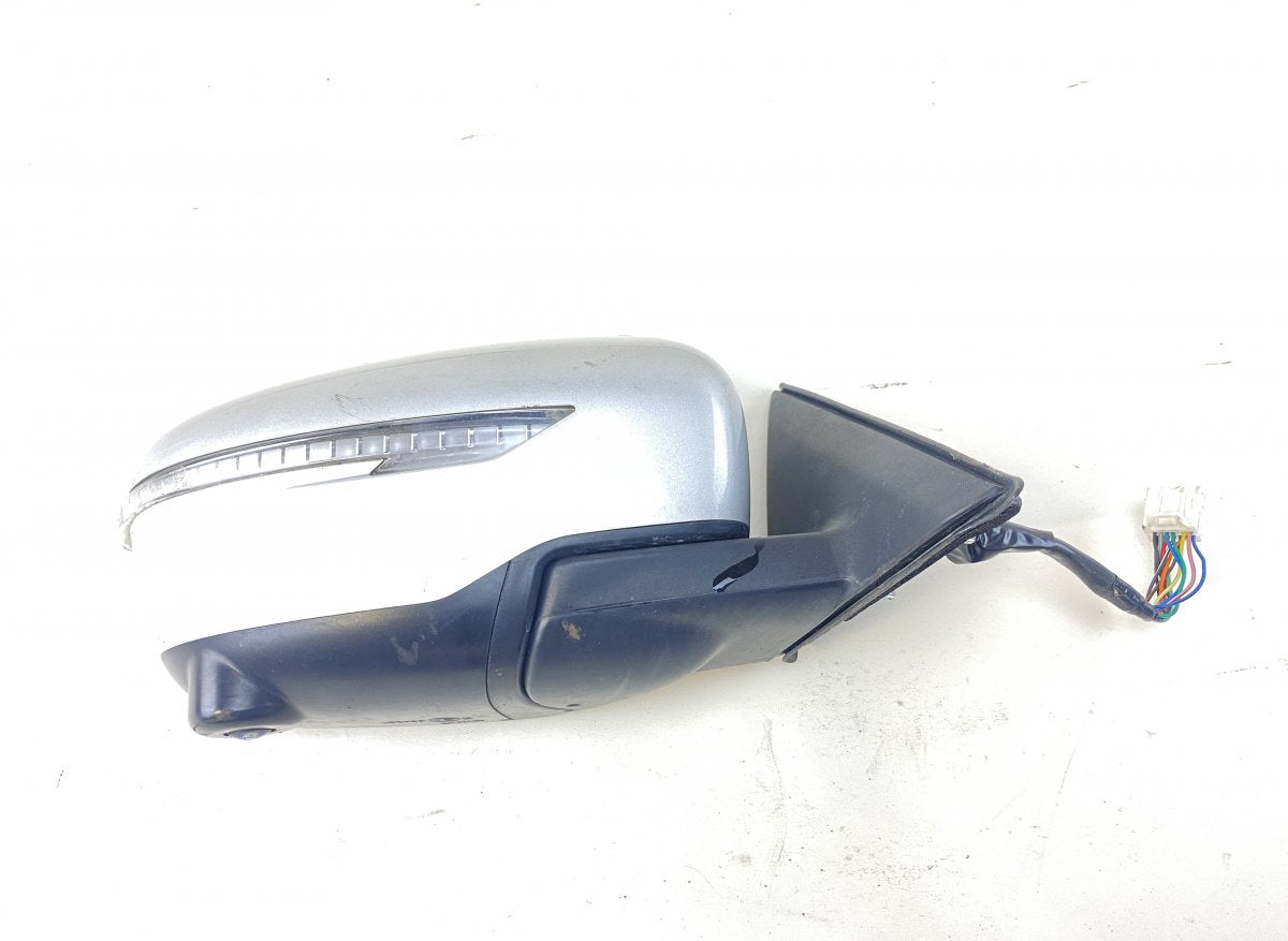 963014CA8A Mirror right NISSAN X-TRAIL III (T32) (2013-2022)