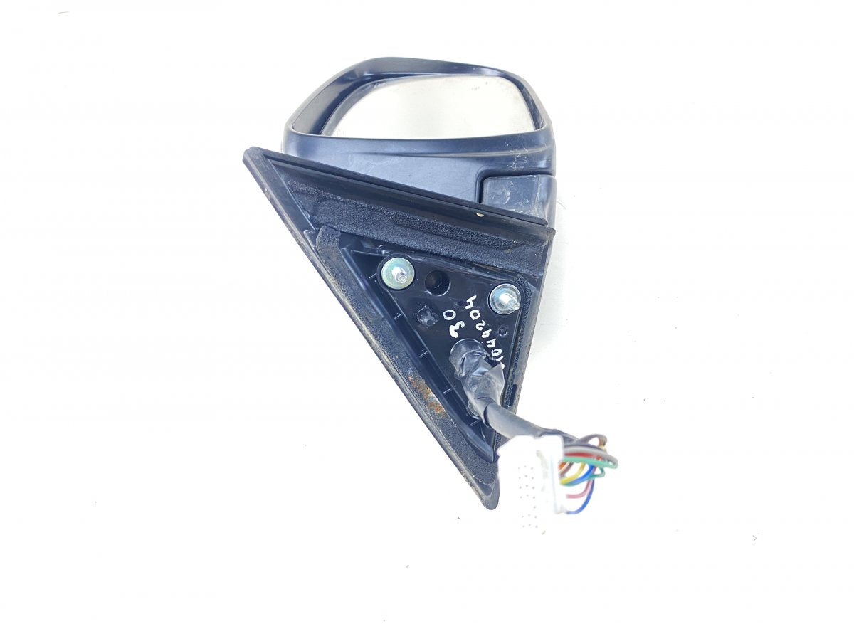 963014CA8A Mirror right NISSAN X-TRAIL III (T32) (2013-2022)