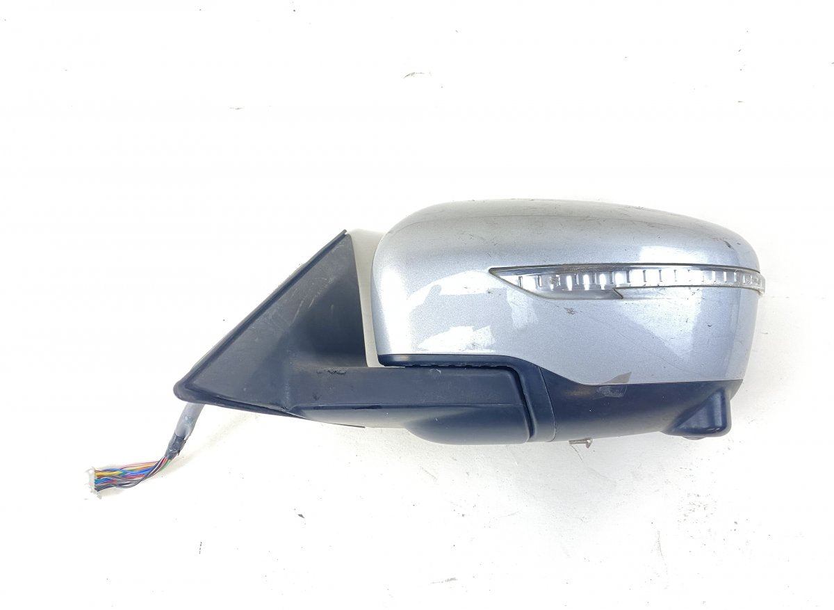 963024CA8A Mirror left NISSAN X-TRAIL III (T32) (2013-2022)