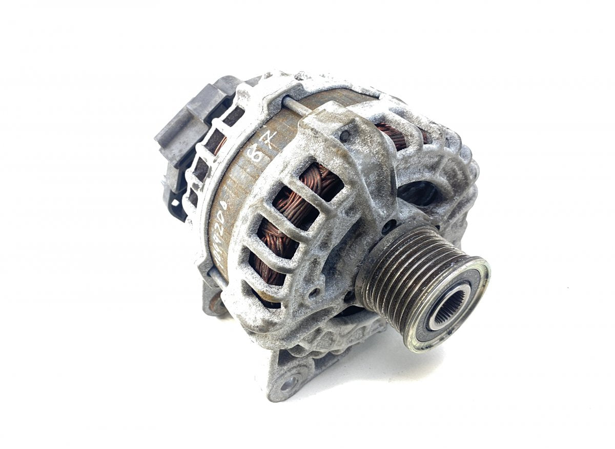 2616927A F000BL0814 F000BL0841 Alternator NISSAN X-TRAIL III (T32) (2013-2022)