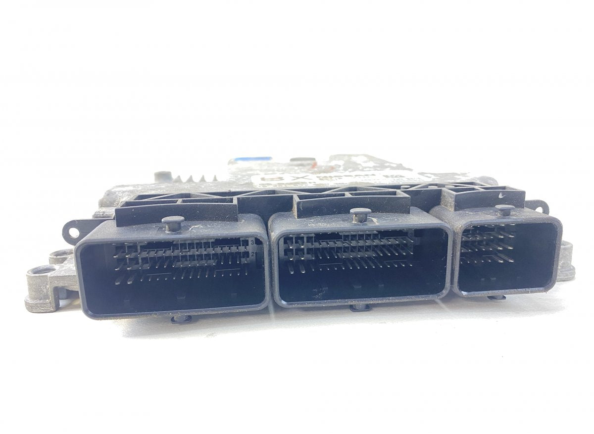 0281032229 Engine Control Unit / module (ECU) NISSAN X-TRAIL III (T32) (2013-2022)