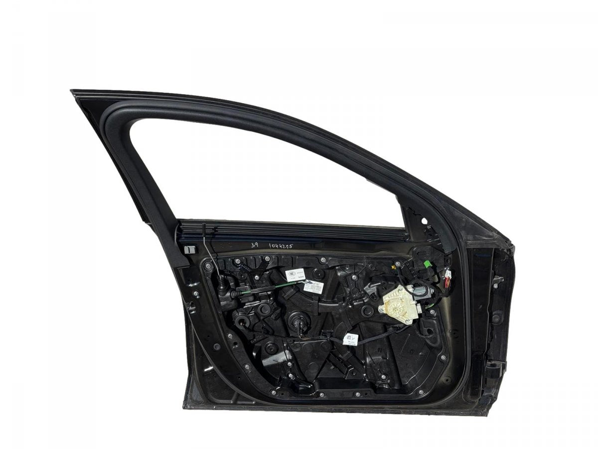 A2057200105 Door Front Left MERCEDES-BENZ C-CLASS (W205) (2013-2021)