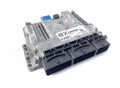 0281032229 Engine Control Unit / module (ECU) NISSAN X-TRAIL III (T32) (2013-2022)