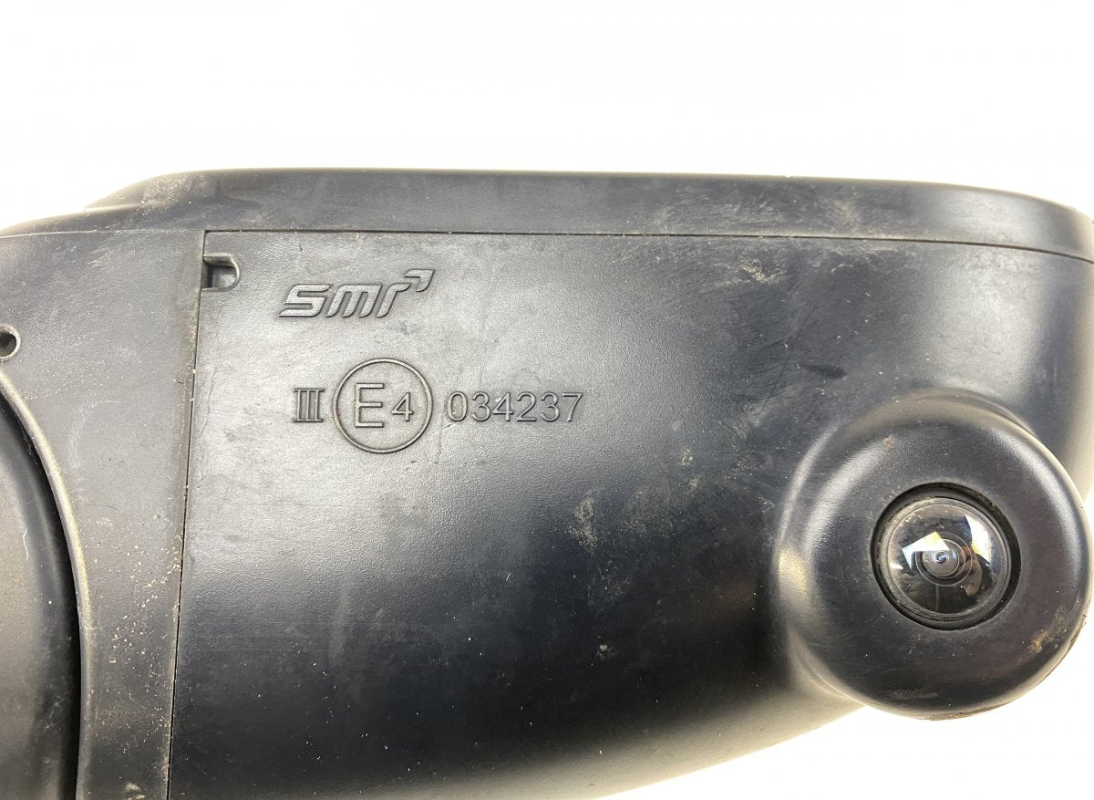 963014CA8A Mirror right NISSAN X-TRAIL III (T32) (2013-2022)