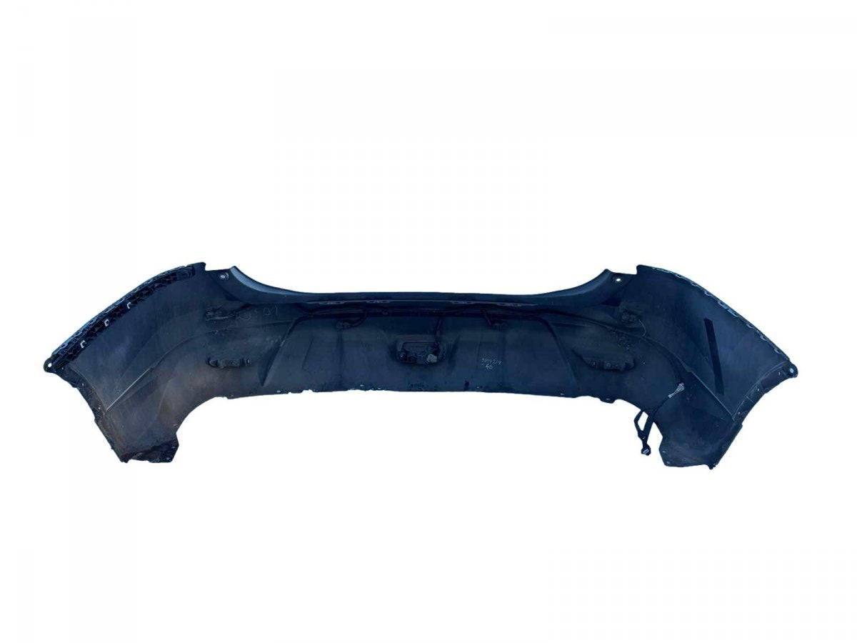 850224CC0H Rear bumper NISSAN X-TRAIL III (T32) (2013-2022)