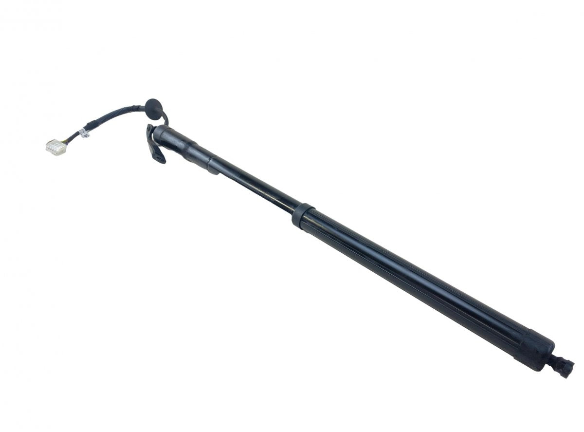 905614CL3A Bootlid / tailgate strut left NISSAN X-TRAIL III (T32) (2013-2022)