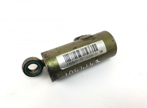 A2303203453 Air suspension / self-levelling suspension, other MERCEDES-BENZ SL-CLASS (R230) (2001-2012)