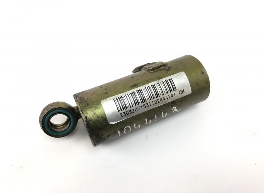 A2303203453 Air suspension / self-levelling suspension, other MERCEDES-BENZ SL-CLASS (R230) (2001-2012)